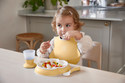 Babybjorn Baby Spoon, and Fork (4 Pieces) - 3