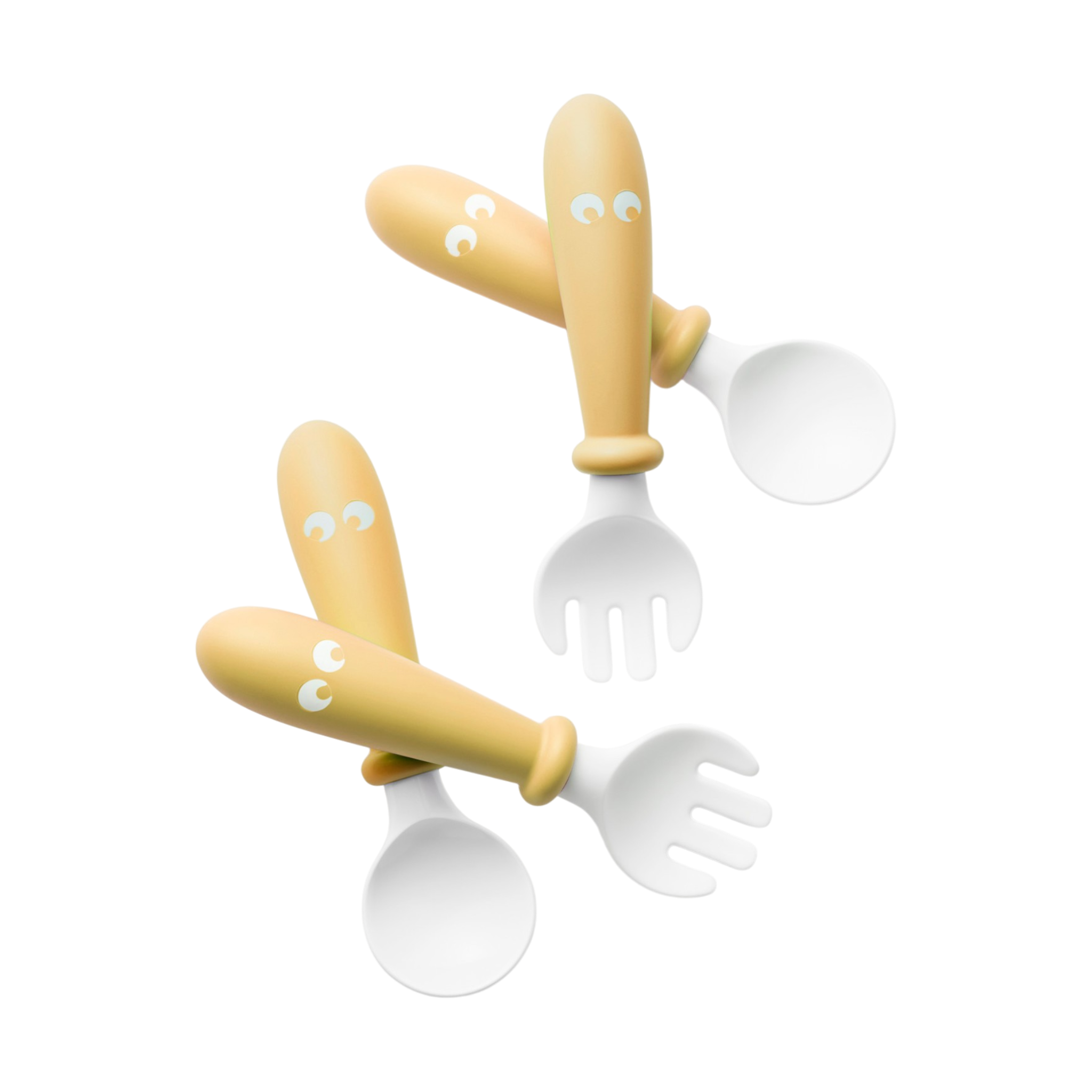 files/073066-baby-spoon-and-fork-powder-yellow-4-pack-product_9eb79e9c-4be5-49e5-9c9c-6c8ef94dd3c6.png