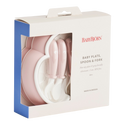 Babybjorn Baby Plate, Spoon and Fork (2 Sets) - 2