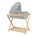 UPPAbaby Bassinet Stand V2 - 2
