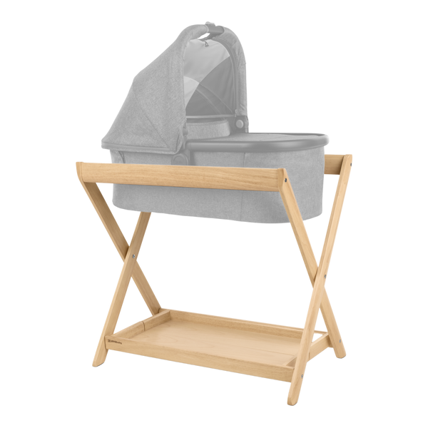 UPPAbaby Bassinet Stand V2 - 2