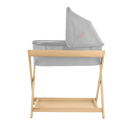 UPPAbaby Bassinet Stand V2 - 3