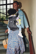 Babybjorn Baby Carrier One Air - 4