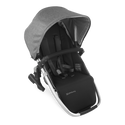 UPPAbaby RumbleSeat V2 - 4