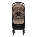 Nuna SWIV Stroller - 2