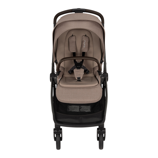 Nuna SWIV Stroller - 2