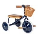 Banwood Vintage Trike - 4