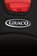 Graco Tranzitions 3-in-1 Harness Booster Car Seat - Proof - 2022 - Open Box - 2