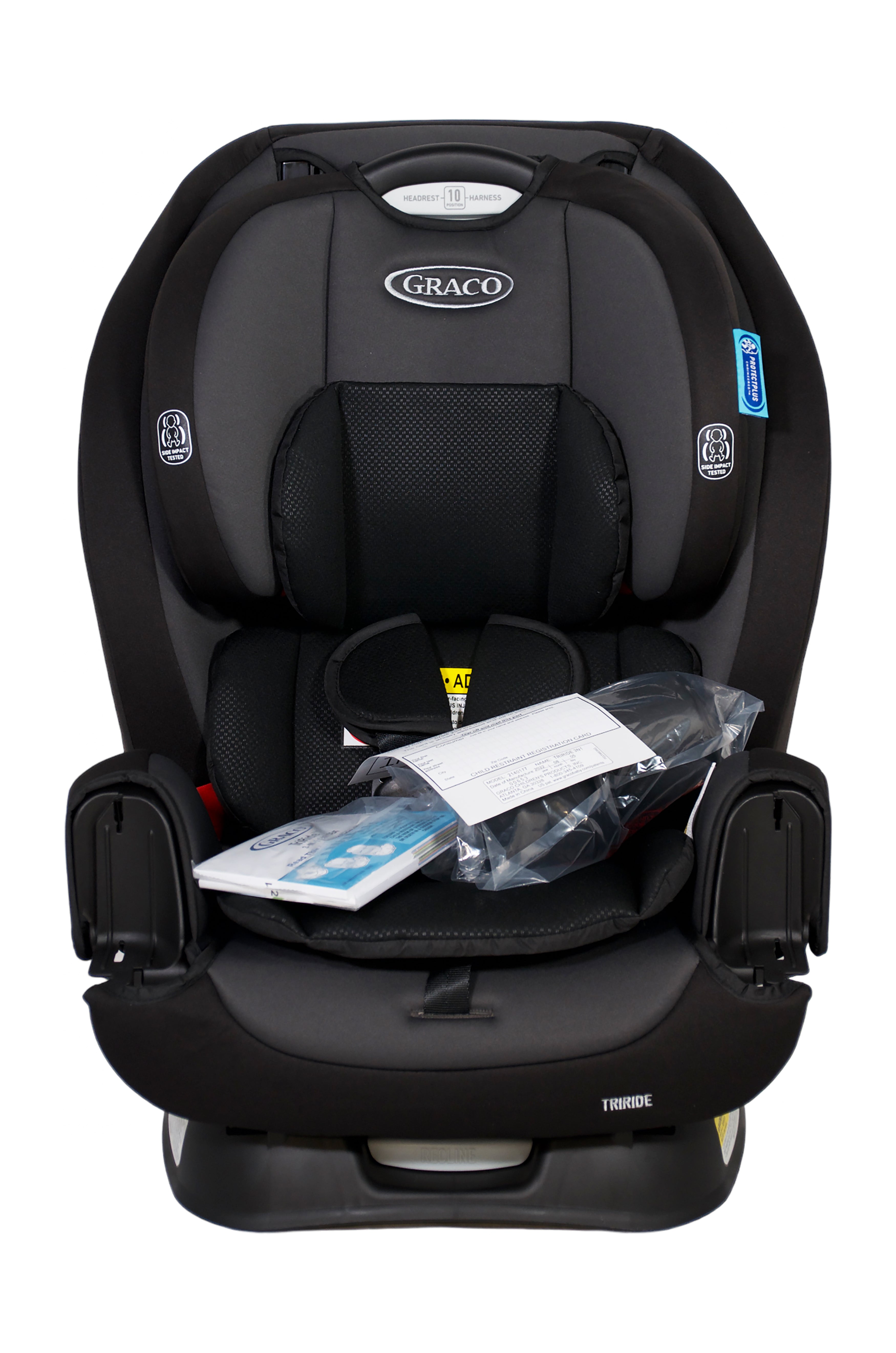 Used Car Seats for Sale Stork Exchange