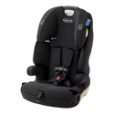 Graco Tranzitions 3-in-1 Harness Booster Car Seat - 1
