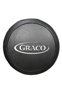 Graco Premier Modes Nest2Grow 4-in-1 Stroller - Midtown - 68