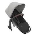 UPPAbaby RumbleSeat V3 - 7