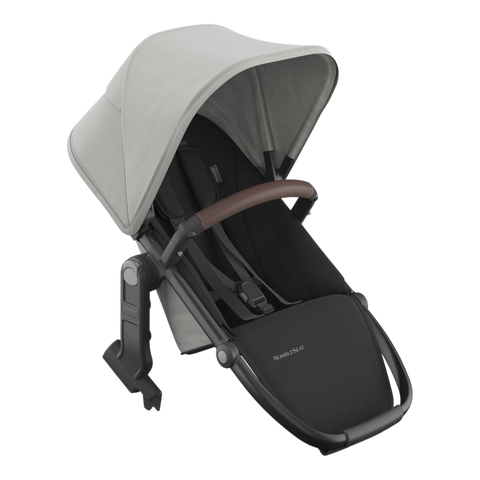 Buy savannah UPPAbaby RumbleSeat V3