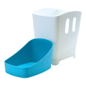 Ubbi Bath Toy Drying Bin - 2