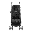 Kinderwagon Hop Stroller - 3