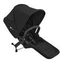 Bugaboo Donkey 6 Sibling Seat - 1