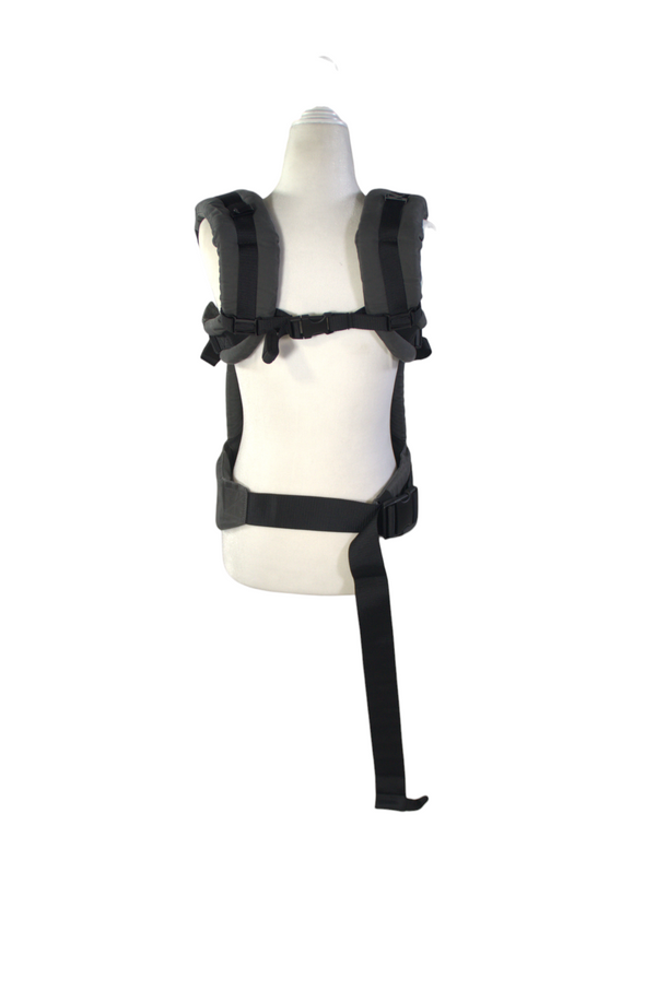 Baby Tula Standard Carrier - Willow - 2