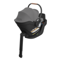 UPPAbaby ARIA Infant Car Seat - 5