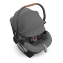 UPPAbaby ARIA Infant Car Seat - 2