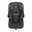 UPPAbaby Aria V2 Infant Car Seat - 3