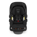 UPPAbaby Mesa V3 - 2