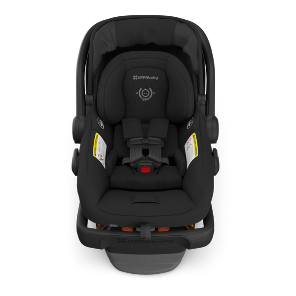 UPPAbaby Mesa V3 - 2