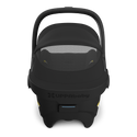 UPPAbaby Mesa V3 - 3
