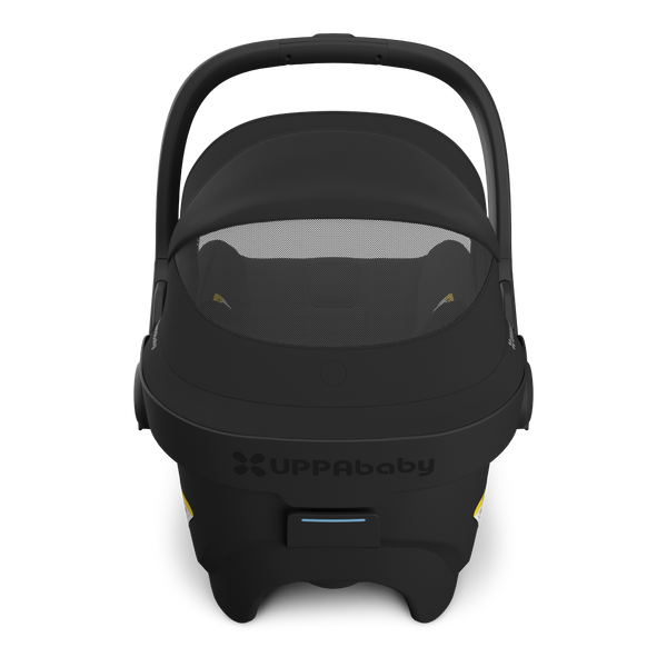 UPPAbaby Mesa V3 - 3