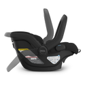 UPPAbaby Mesa V3 - 5