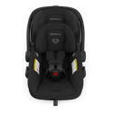 UPPAbaby Mesa V3 - 6