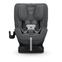 UPPAbaby Rove Convertible Car Seat - 2