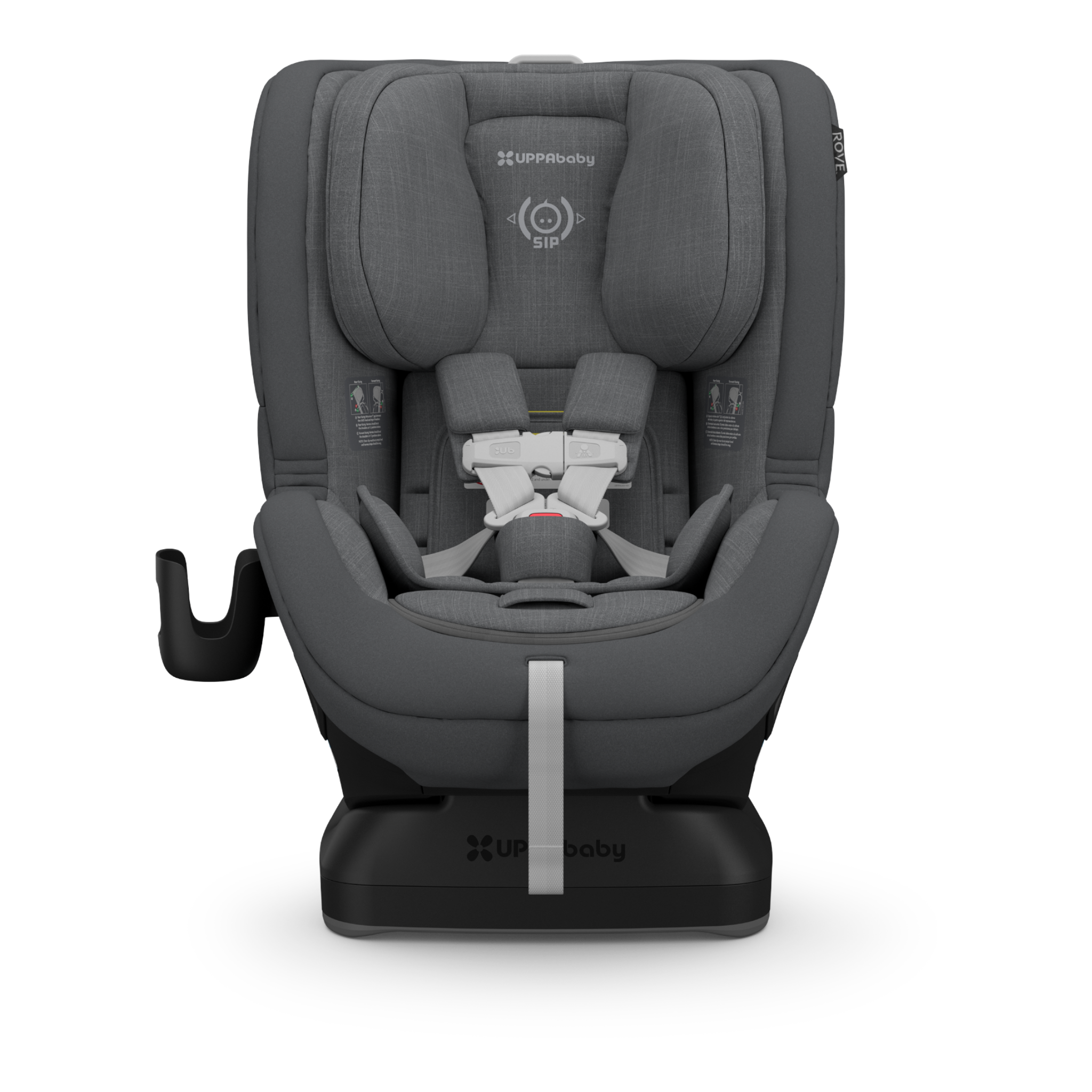 content-mobile-image