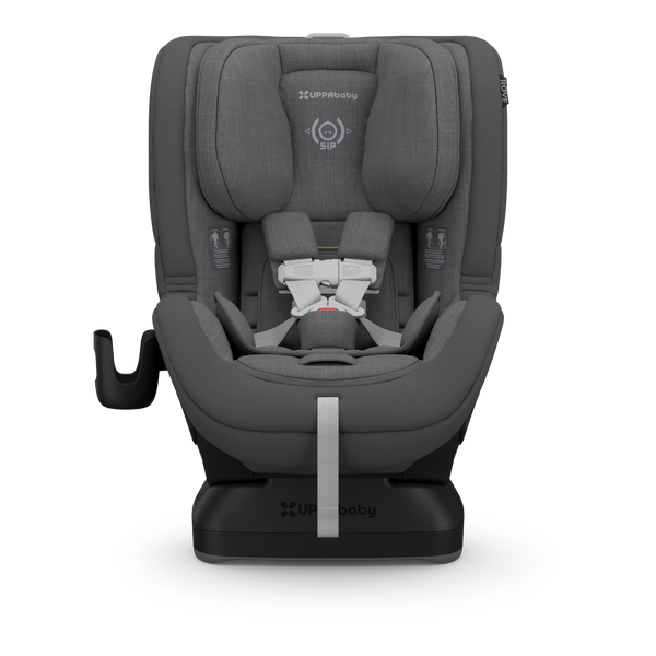 UPPAbaby Rove Convertible Car Seat - 2
