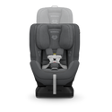 UPPAbaby Rove Convertible Car Seat - 3