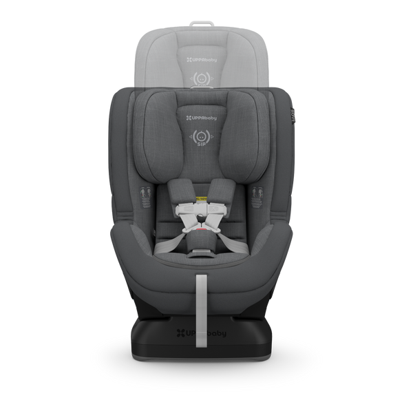 UPPAbaby Rove Convertible Car Seat - 3