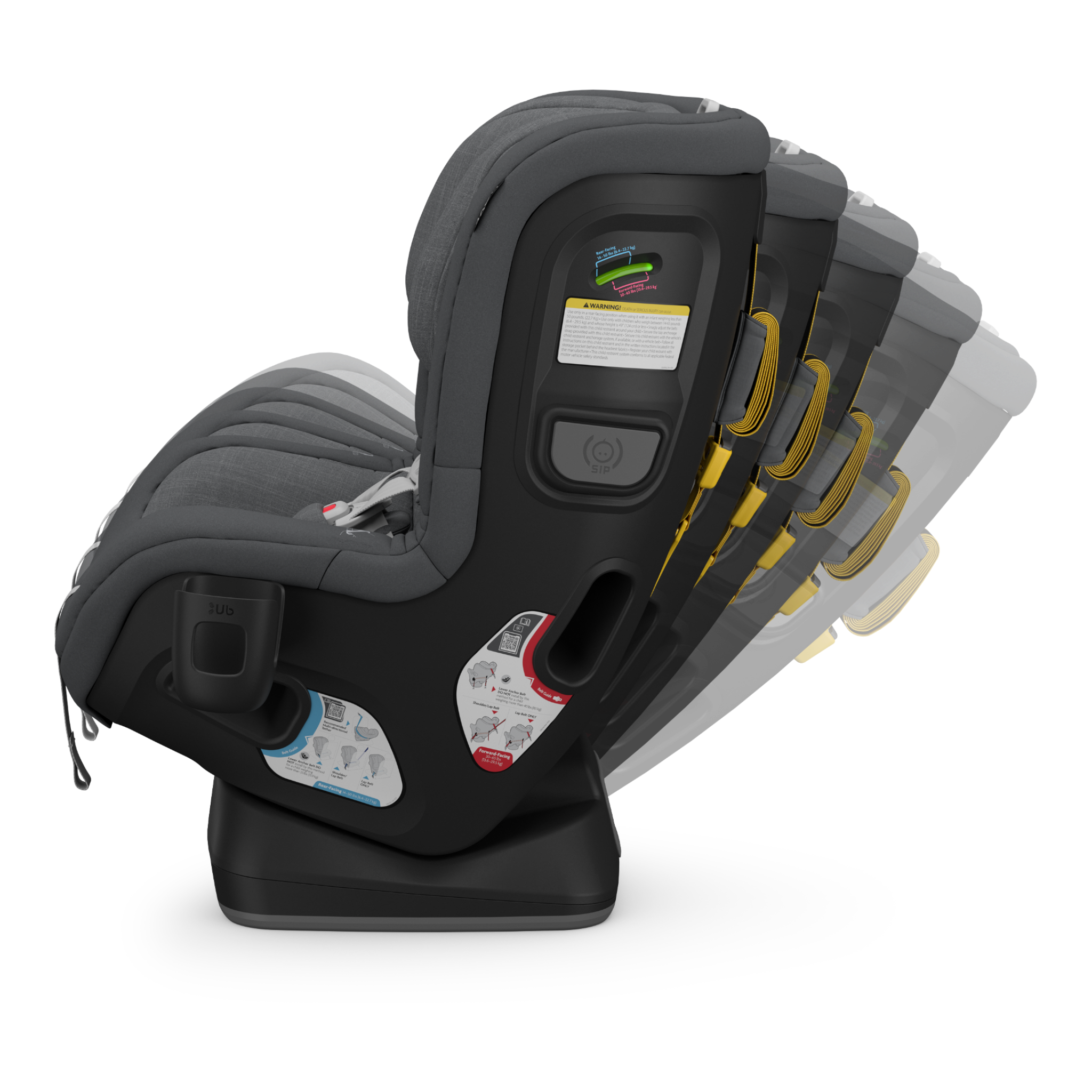 content-mobile-image