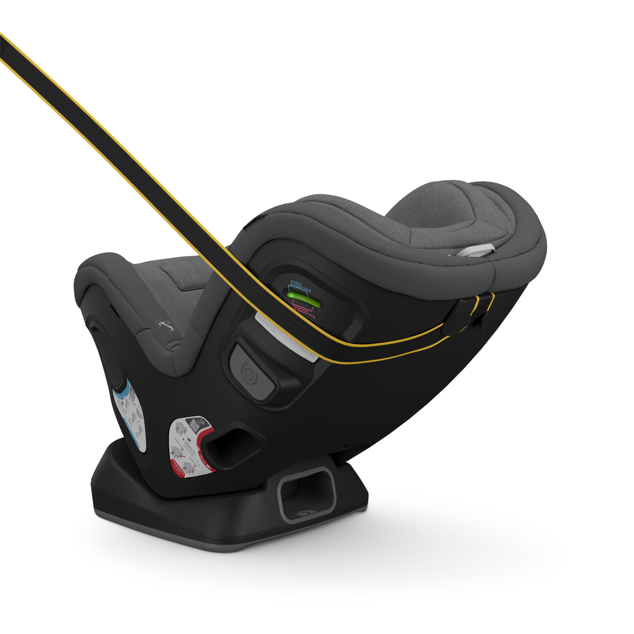 content-mobile-image