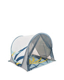 Babymoov Anti-UV Pop-Up Outdoor Tent  - Tropical - 1
