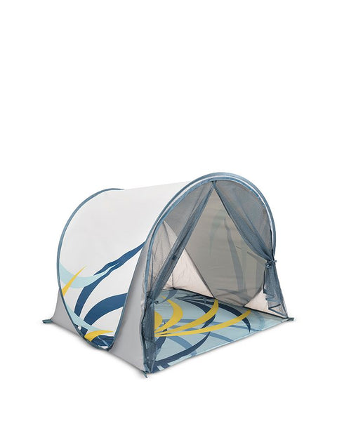 Babymoov Anti-UV Pop-Up Outdoor Tent  - Tropical