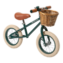 Banwood Balance Bike - 4