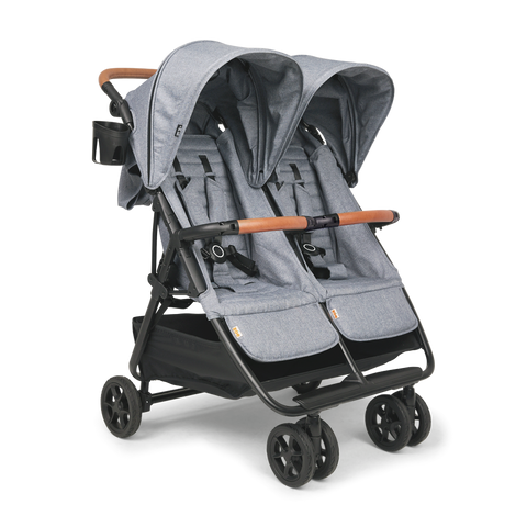 Free double stroller shop