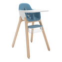 UPPAbaby Ciro High Chair - 6