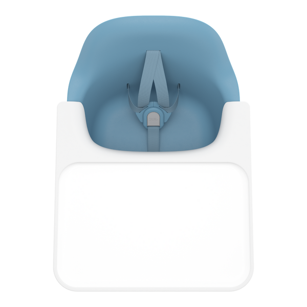 UPPAbaby Ciro High Chair - 4