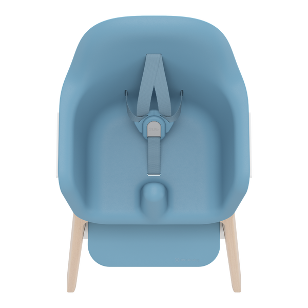 UPPAbaby Ciro High Chair - 5