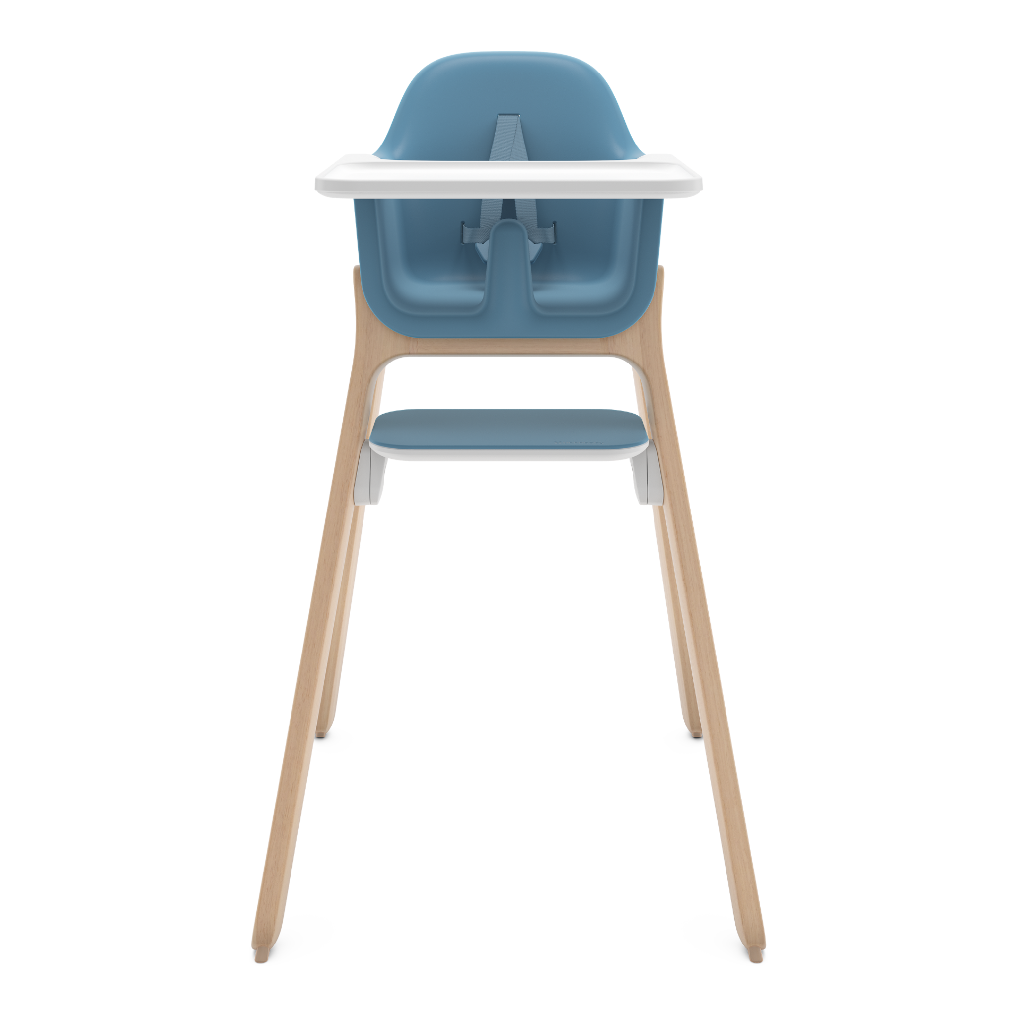 Shop UPPAbaby Ciro High Chair | Premium Open-Box
