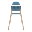 UPPAbaby Ciro High Chair - 2