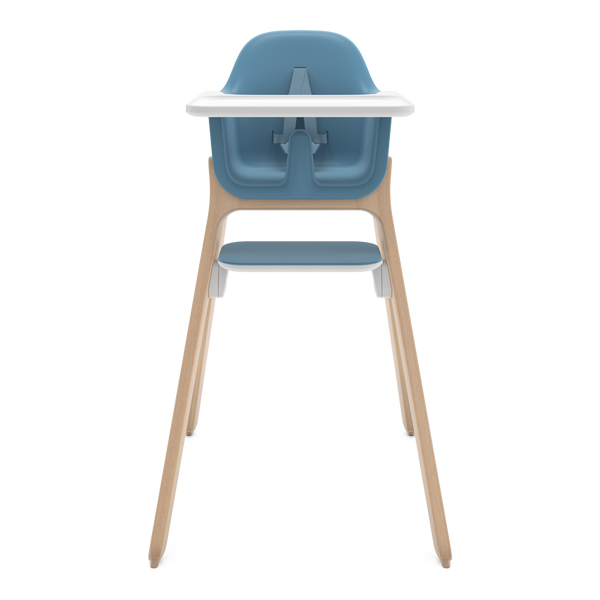UPPAbaby Ciro High Chair - 2