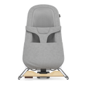 UPPAbaby Mira Bouncer - 2