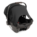 Nuna SWIV + PIPA urbn travel system - 5