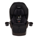 Nuna EXEC next - 15